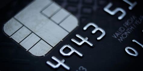 are rfid cards worth it are they safe|why is rfid blocking important.